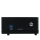 Palit Pandora NVIDIA JETSON ORIN NX SUPER/8GB/128+1TB V1 - 1599829 - zdjęcie 6